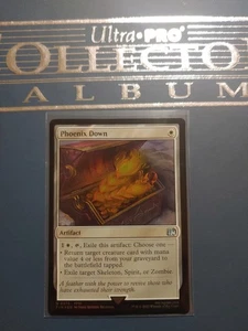 Phoenix Down (Surge Foil) Final Fantasy Foil - Bild 1 von 1