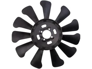 Fan Blade For 2003-2014 GMC Savana 1500 5.3L V8 2004 2005 2006 2007 2008 YY598TM - Picture 1 of 1