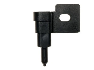 Interruptor de temperatura de aire acondicionado SMP 69436SJQW 2001 2002 para Chevrolet Impala 2000-2005 Foto 1 de 2