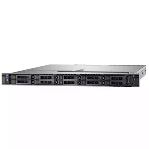 Dell PowerEdge R6515 10SFF 1U NVMe Rack Server AMD EPYC 7262 8-Core, 64GB RAM - Foto 1 di 5
