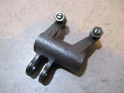 KTM LC4 640 Adventure Rocker Arm Intake 2002 #2 - Image 1 of 3