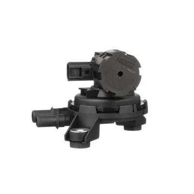 Solenoide de purga de bote de vapor SMP para Mercury Mountaineer 1998-2000 4,0 L V6 Foto 1 de 4