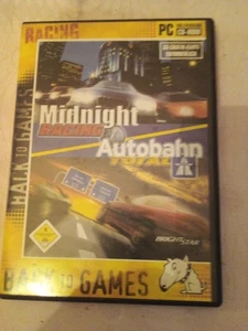 juego cd-rom pc - Imagen 1 de 1