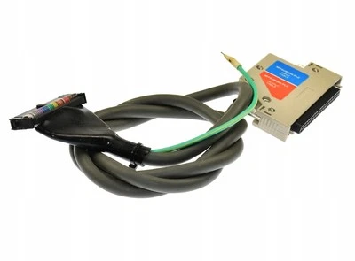 Rain Link C40HF-10PB-1 Kommunikationsmodul - Bild 1 von 4