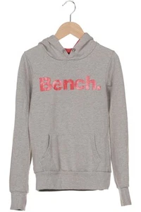 Bench. Kapuzenpullover Damen Hoodie Kapuzensweater Kapuzenpulli Gr. ... #tpt8u7l - Bild 1 von 5