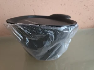 Tupperware Adretto Abfallbehälter Bio Biomüll Alles im Reinen NEU - Bild 1 von 3