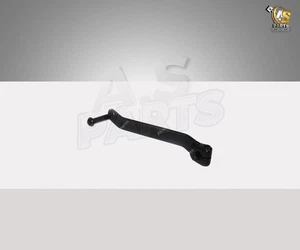 Genuine RAE00228/F For Royal Enfield Himalayan 450 - Gear Pedal - Foto 1 di 11