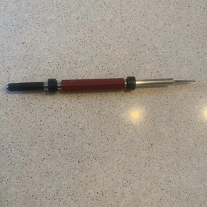 Strumento di rimozione estrazione DMC Daniels M81969 19-10 REV B DHK20B - Foto 1 di 1