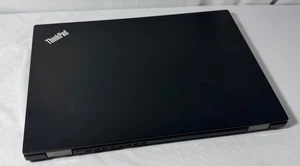 Lenovo ThinkPad L13 Gen 2 Laptop i5 1135G7 2.4GHz 8GB 256GB 13" FHD Win 11 Pro - Picture 1 of 6