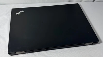 Lenovo ThinkPad L13 Gen 2 Laptop i5 1135G7 2.4GHz 8GB 256GB 13" FHD Win 11 Pro - Image 1 of 4