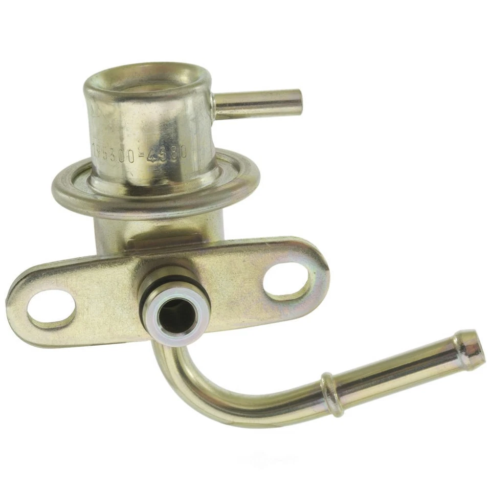 Fuel Injection Pressure Regulator WVE fits 2003 Mitsubishi Outlander 2.4L-L4 - Image 1 of 4