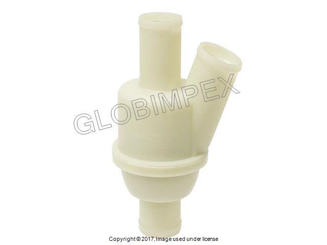 Termostato LAND ROVER Discovery (1999-2004) EUROSPARE + 1 año de garantía Foto 1 de 1