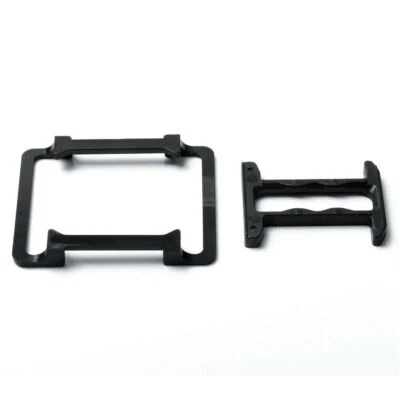 Für Logitech G25 G27 G29 G920 Simulator Schalthebel Adapter Ersatz Zubehör - Bild 1 von 4