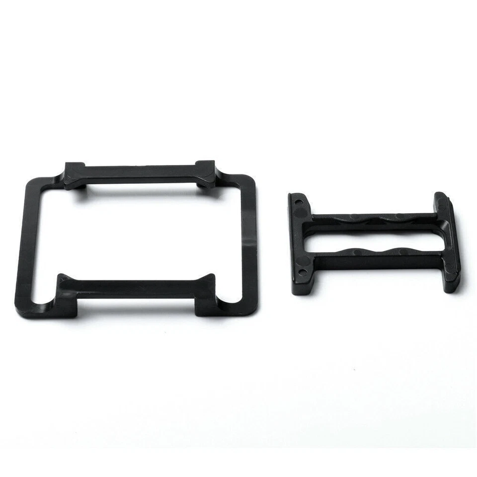 Für Logitech G25 G27 G29 G920 Simulator Schalthebel Adapter Ersatz Zubehör - Bild 1 von 4