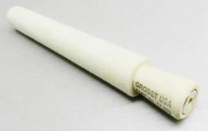 Ring Buffs Inside Ring Stick 6" Size Men Jewelry Rings Buffing Polish Large Size - Picture 1 of 7