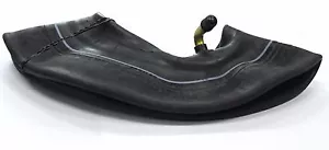 Deli Tire 4.10/3.50-6 Inner Tube TR87 90° bent valve stem 410/350-6 NEW - Picture 1 of 2