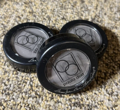 3 colores de ojos Paula Dorf SLINKY Foto 1 de 3