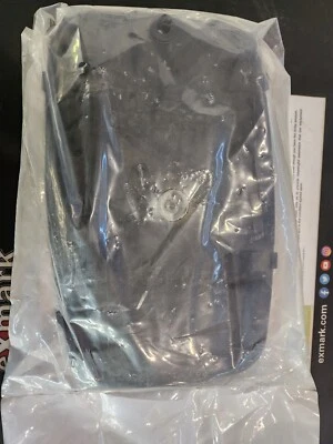 OEM ARCTIC CAT Prowler /HDX  AIRBOX BOX COVER TOP LID NEW 500 700 1000 2009-2017 - Image 1 of 3