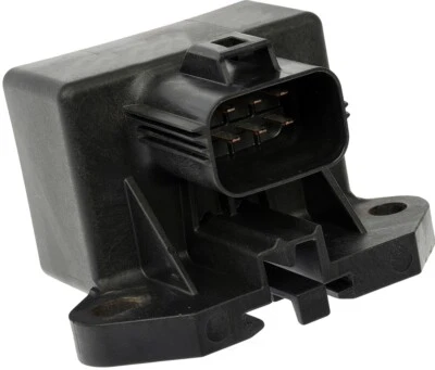 Módulo de controlador de bomba de combustible para Ford F-150 E-450 Super Duty Explorer DOR 2015-2020 Foto 1 de 4