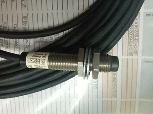 BES 516-356-BO-C-P BES516 356 BO C PU, BES-516 356 BO C PU, BES516356BOCP - Imagen 1 de 7