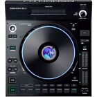 Denon DJ LC6000 Prime Performance Expansion DJ Controller Refurbished