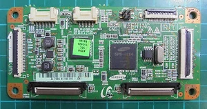 LJ41-09475A - LJ92-01793A - SAMSUNG - PS43D450 - Bild 1 von 1