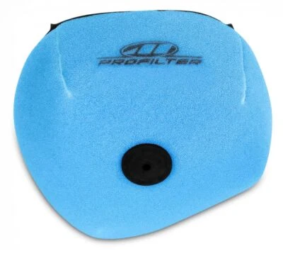 Profilter Pre Oiled Ready-To-Use Foam Air Filter For Suzuki RMZ450 2018-2024 - Image 1 of 2