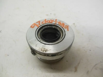 BB14 Tigershark Daytona 1000 1997 Seal Housing 0775-063 - Image 1 of 4