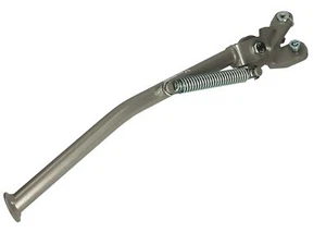 SW Motech Caballete Lateral para Principal Apto KTM LC4 400 620 625 640 Con - Imagen 1 de 2