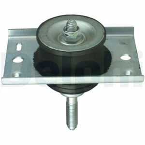 DELPHI Lagerung Motor Motorlager Motoraufhängung Motorhalter Links Vorne TEM026 - Bild 1 von 1