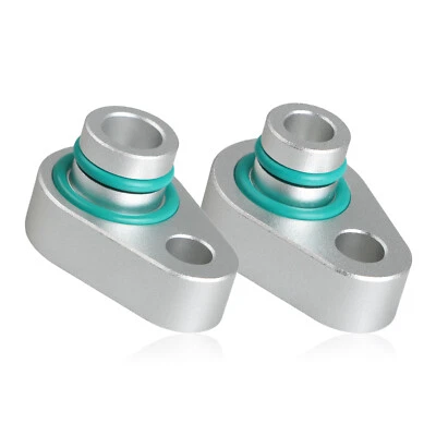 1 conjunto kit de bloqueio traseiro AC compatível com Ford Expedition 2007 2008 2009 2010-2016 EUA - Imagem 1 de 4