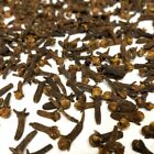 Cloves - Dried Whole & Ground Powder -Guaranteed Excellent Quality Indian Spices