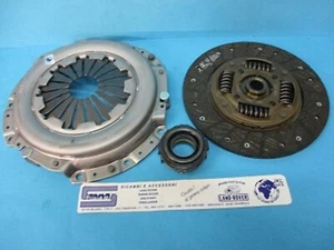 Kupplungssatz für Hyundai Sonata II Santamo Kia Joyce 2.0 Sivar G03012 - Imagen 1 de 2