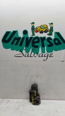 1997 年福特 F150 右侧尾门闩锁 — 第 1/4 张图片