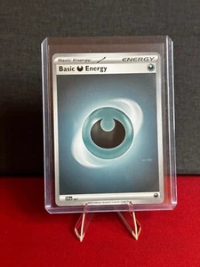 Basic Darkness Energy 007 Sv01: Scarlet & Violet Base Set Regular - Picture 1 of 1