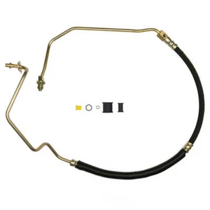 EDELMANN 92232E Power Steering Pressure Line Hose Assembly - Picture 1 of 4