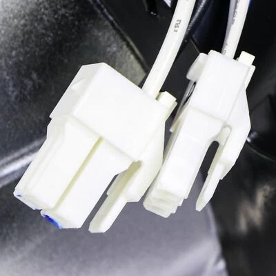 DA97-07361T SAM ASSY CASE-ICE ROUTE;AW2,AW2CD,AW2TIM,STS - Image 1 of 4