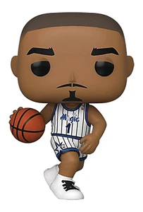 Pop! NBA Legends Penny Hardaway Magic Home Vinyl Figuren von Funko - Bild 1 von 1