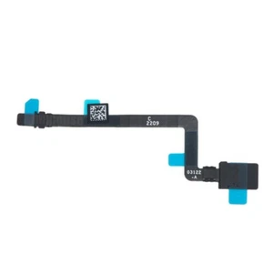 NEW Battery Board Flex Cable 821-03122-A MacBook Pro 16" A2485 A2780 M1 M2 2021 - Picture 1 of 1