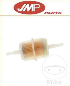 Filtro de combustible JMP Ducati Supersport 600 SS Carenata 1994-1998 - Imagen 1 de 1
