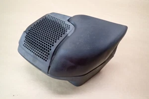 1988 HONDA GOLDWING GL1500A ASPENCADE REAR RIGHT SPEAKER HOUSING ARMREST - Picture 1 of 6