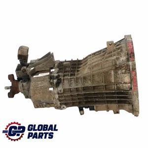 Ford Transit 2.4 TDCi Manual Gearbox 5 Speed MT75 RWD 6C1R7003AA WARRANTY - Picture 1 of 13