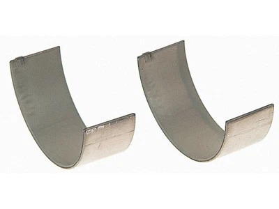 For 1959 GMC 300 Rod Bearing Sealed Power 98292HGHM 5.5L V8 Foto 1 de 2