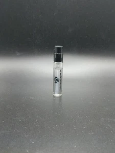 Mancera French Riviera Eau de Parfum EDP Sample Spray .067oz, 2ml New w/o Box - Picture 1 of 2