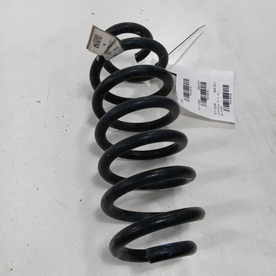 Coil Spring Rear Part Time Fits 21-22 Ford Bronco Sport - Image 1 of 4