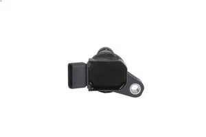 Bobina de encendido DELPHI GN10366-12B1 para LEXUS GS (_S19_) 3 2005-2011 - Imagen 1 de 8