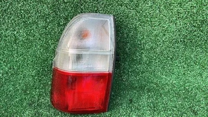 ✅✅✅ MR296239 piloto trasero para MITSUBISHI L 200 (K6 7) 2500 TD 2002 385620 - Imagen 1 de 6