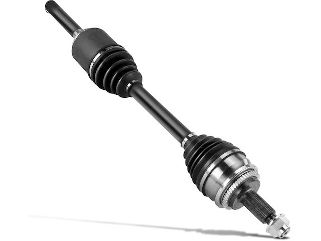 Conjunto de eje CV trasero derecho para Land Rover Range Rover Sport LR3 LR4 WP18D5 Foto 1 de 1