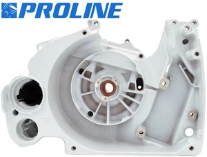 Carter motore Proline® per motosega Stihl MS440 044 1128 020 2122, 1128 020 2136 - Foto 1 di 6