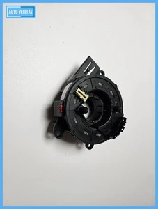 Original BMW E46 E39 E38 Z4 E85 E86 X3 E83 Grinding ring Winding spring 8376444  - Picture 1 of 10